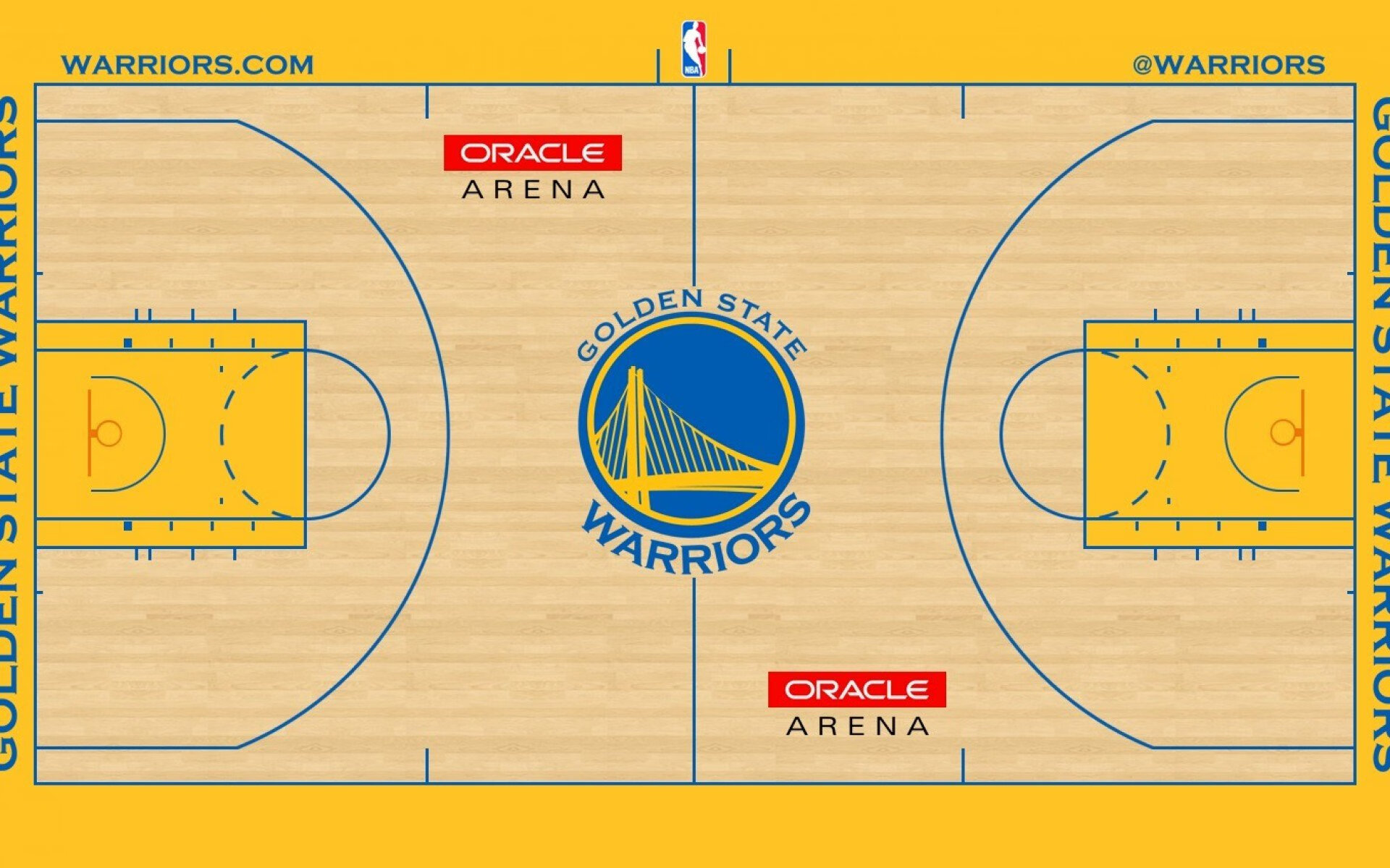 全国体能教练职业资格认证流程新闻中心统一发布，体能教练等级