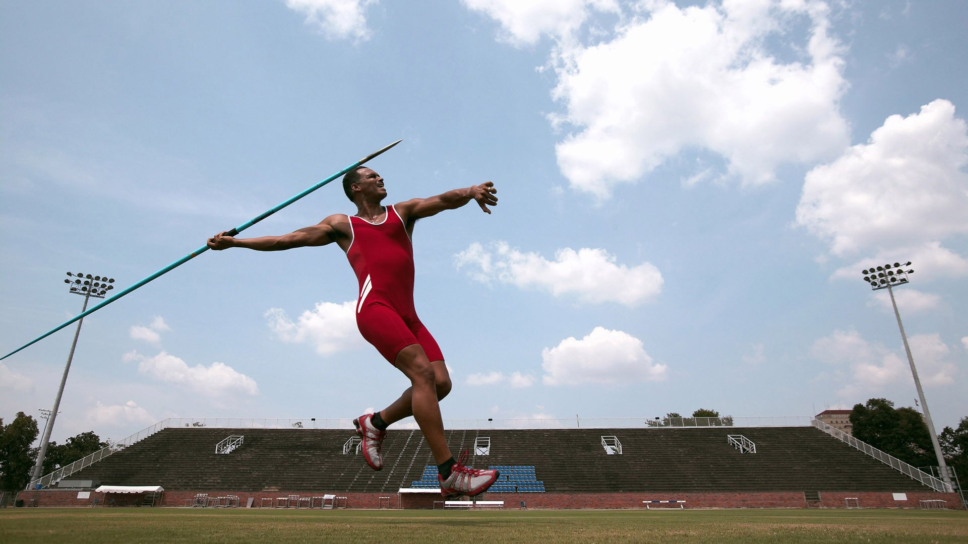 中国篮球少年以实力证明自己,中国篮球少年新星