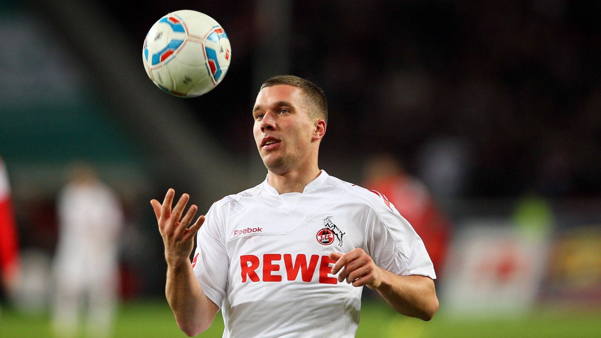 克莱6中0一分未得被下放替补，交易价值受质疑，克莱多少号