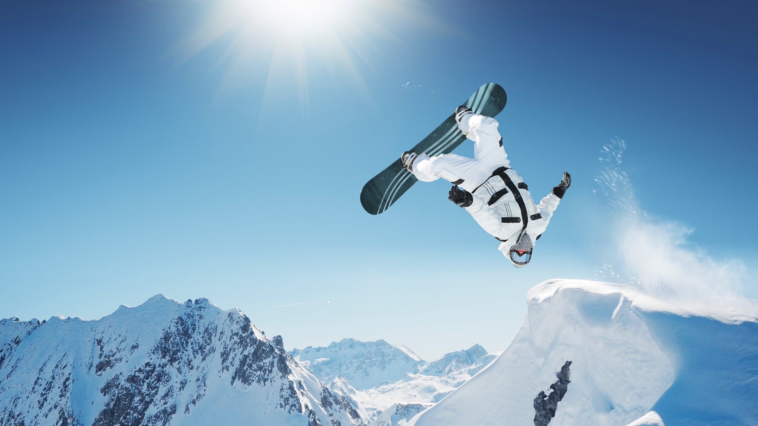 北京马拉松完赛“破三”人数创新高,跑步新篇章开启