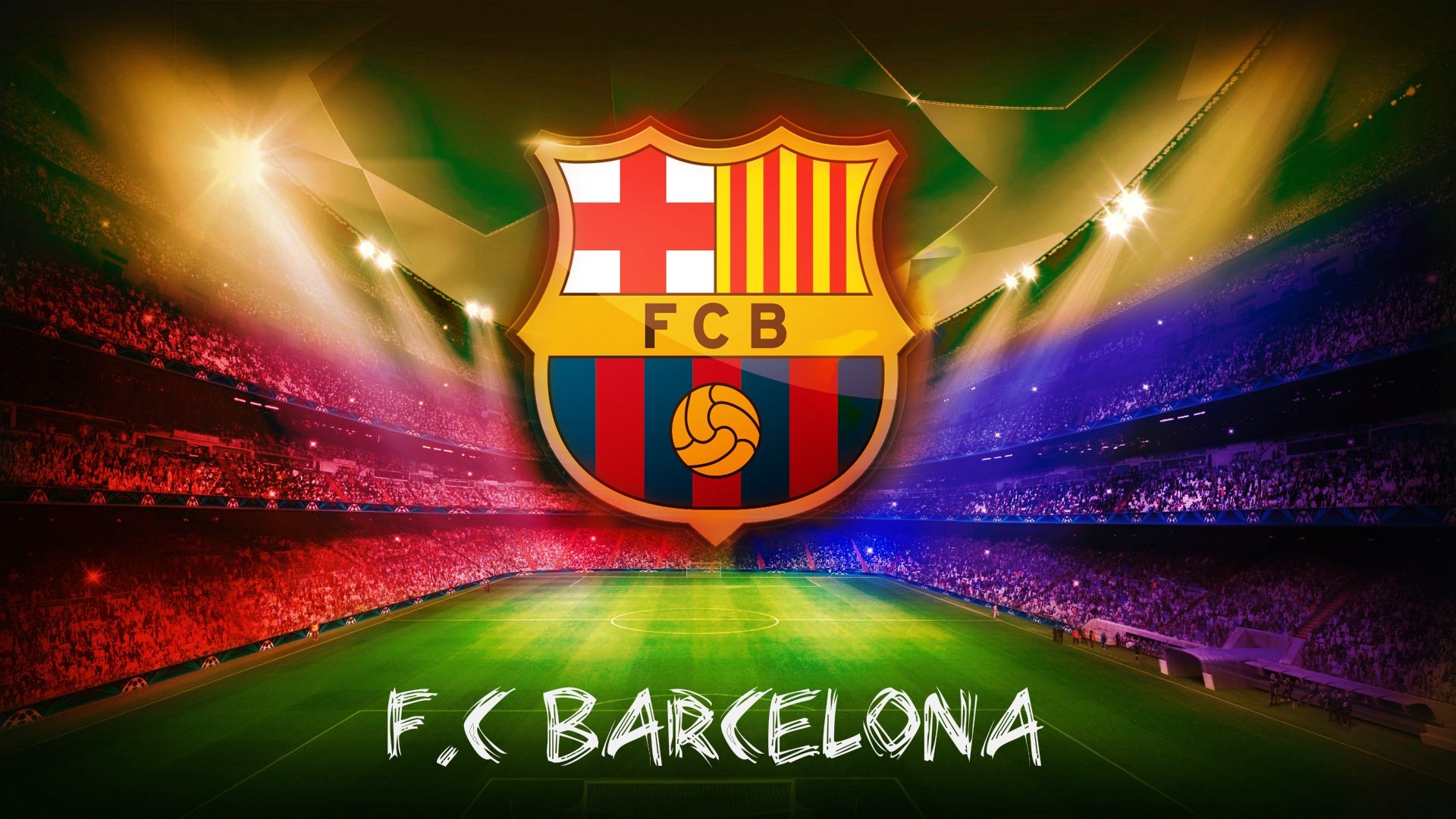 欧洲冠军联赛：皇马逆转，淘汰赛精彩纷呈！，欧洲杯2021皇马