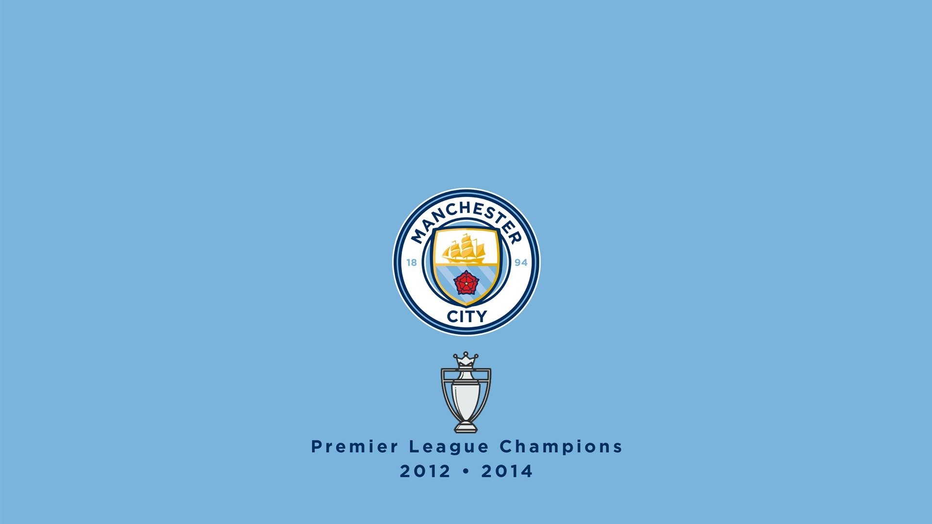 麦金托什赛后分享备赛心得与突破,麦金托什评价