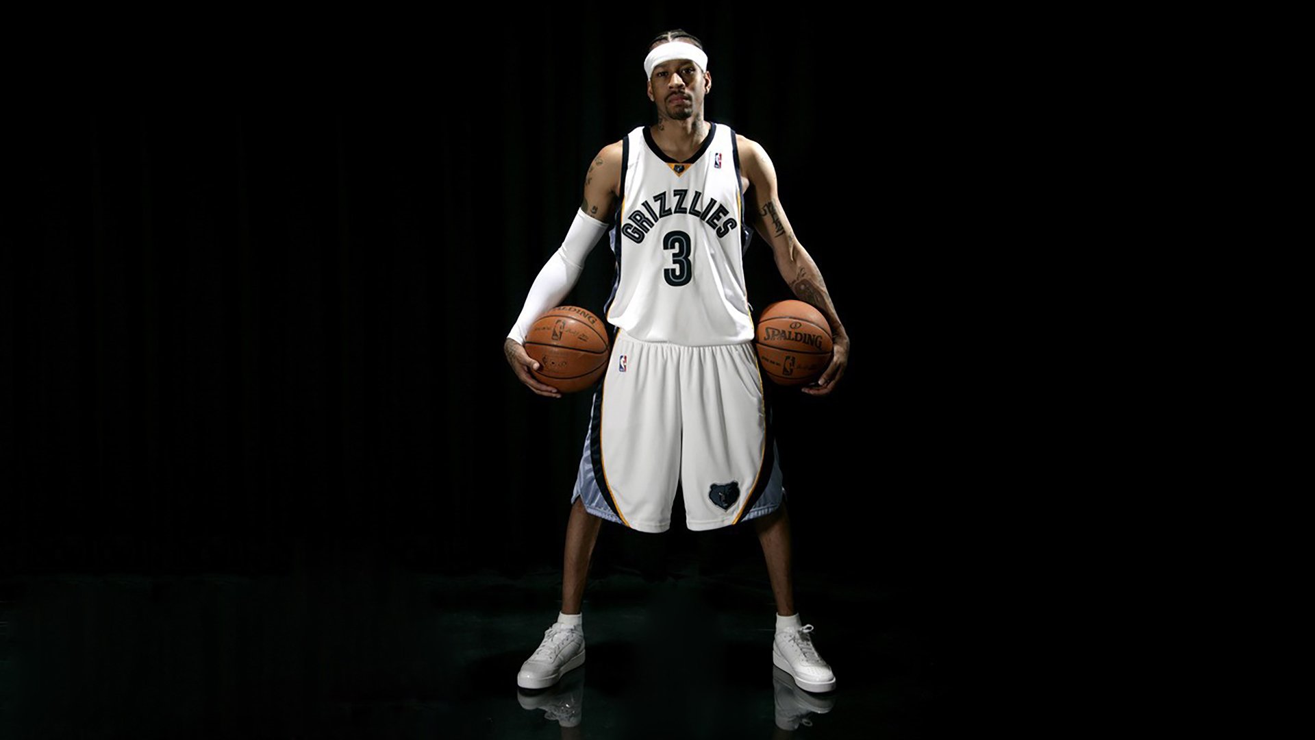 篮球的热度在中国持续升温，篮球的热度排世界第几