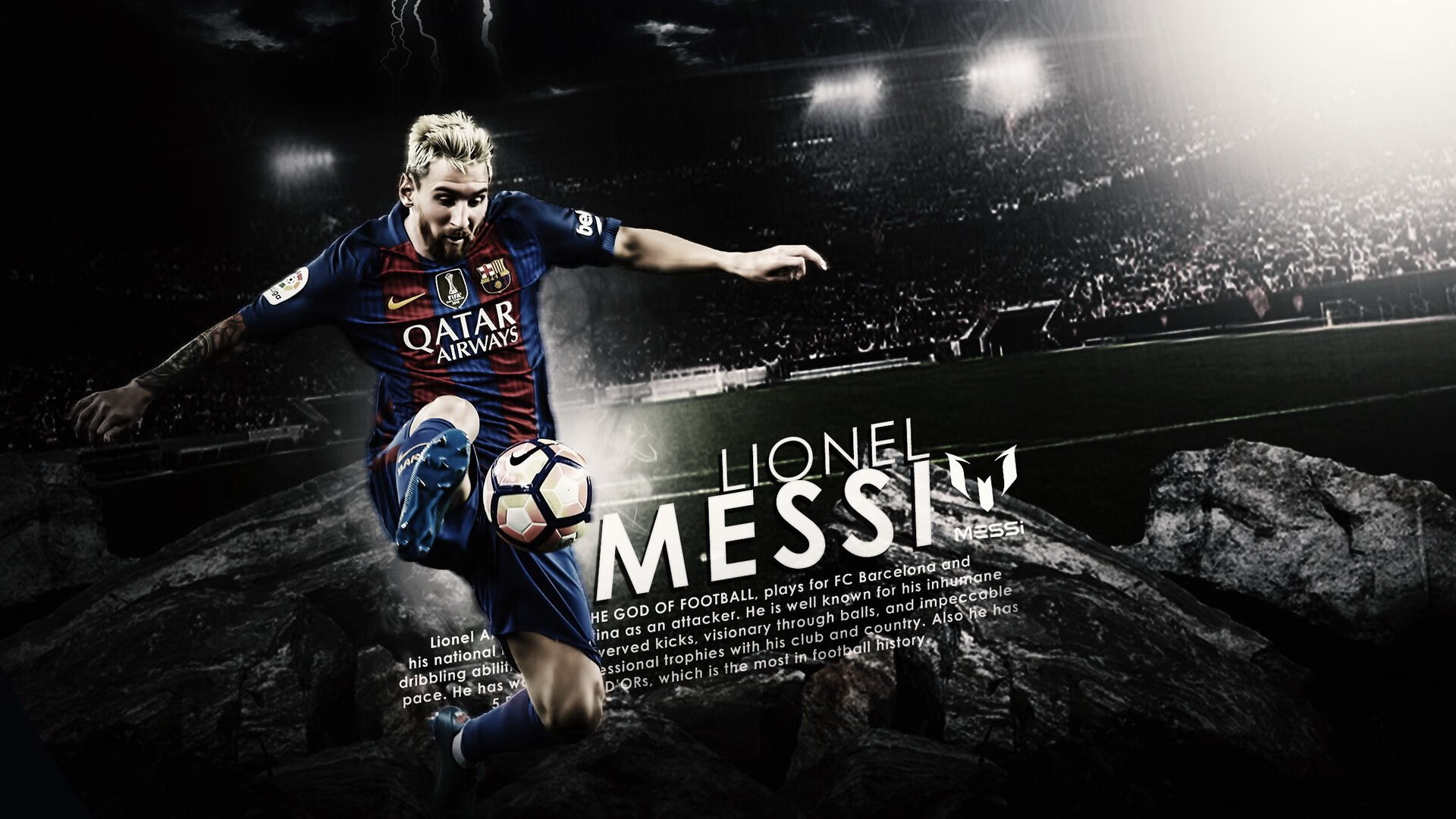 赛季末“战神”突围成功！开启荣耀新篇章