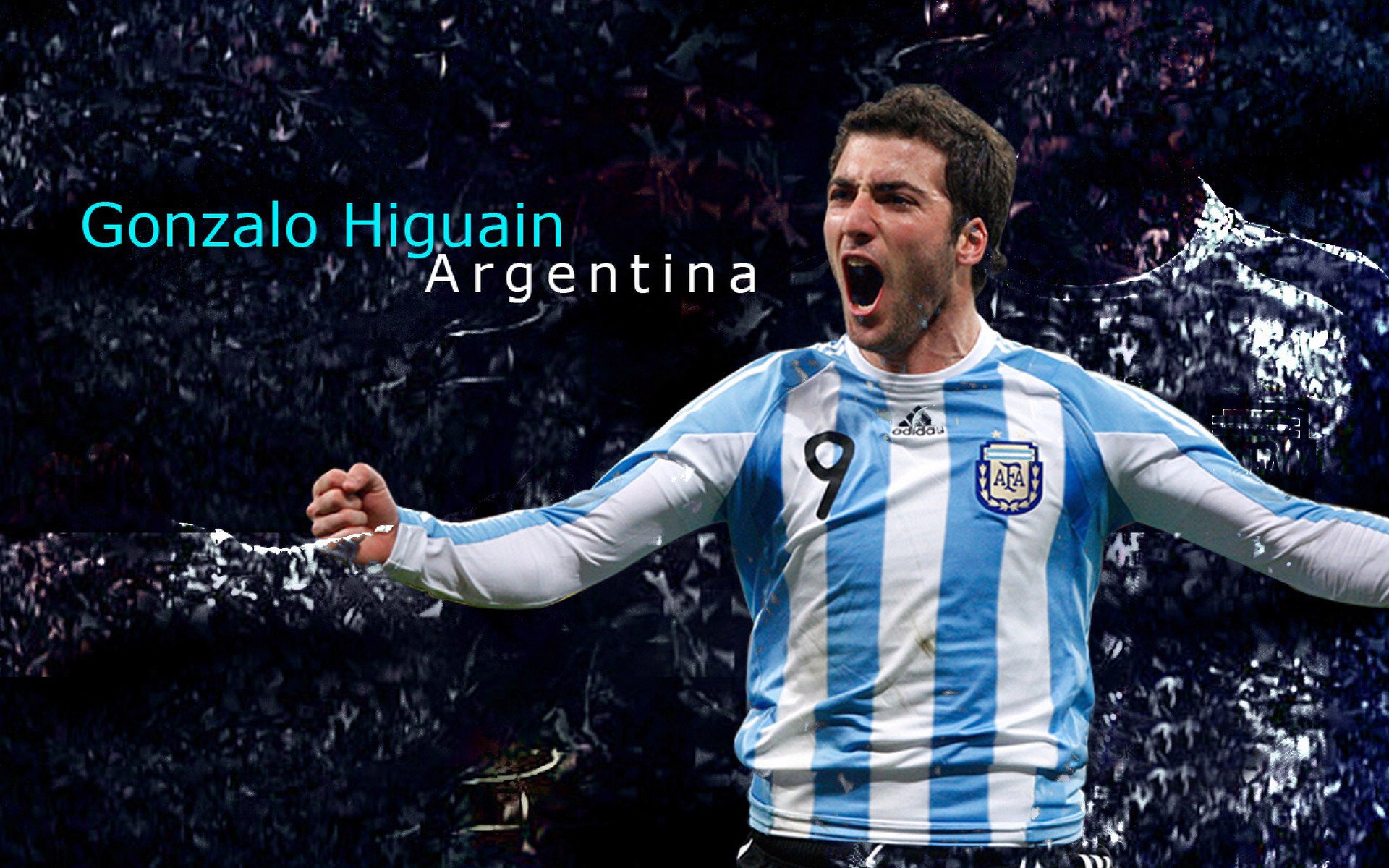 AI爆发，创业板嗨涨，宁德时代“王者归位”