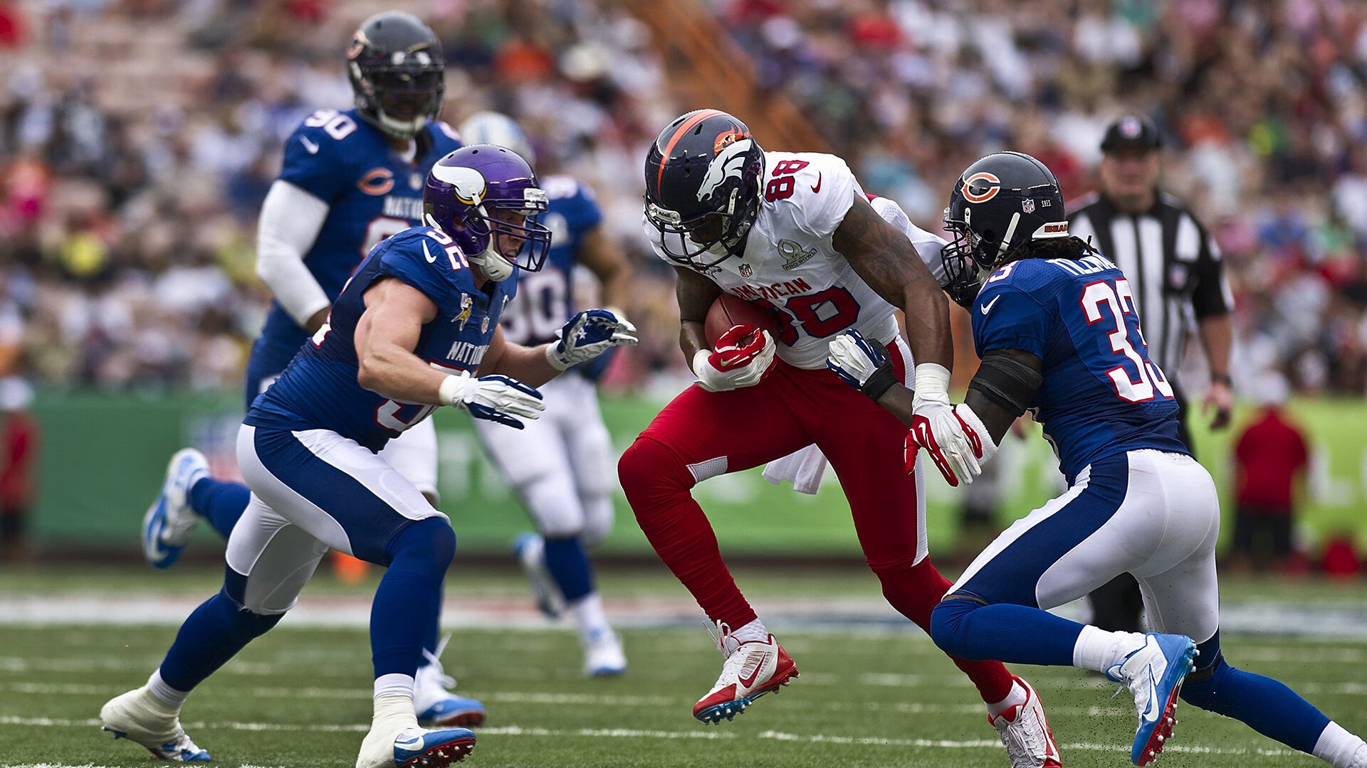 中国立场文件：特殊待遇应长期坚持，国家特殊待遇