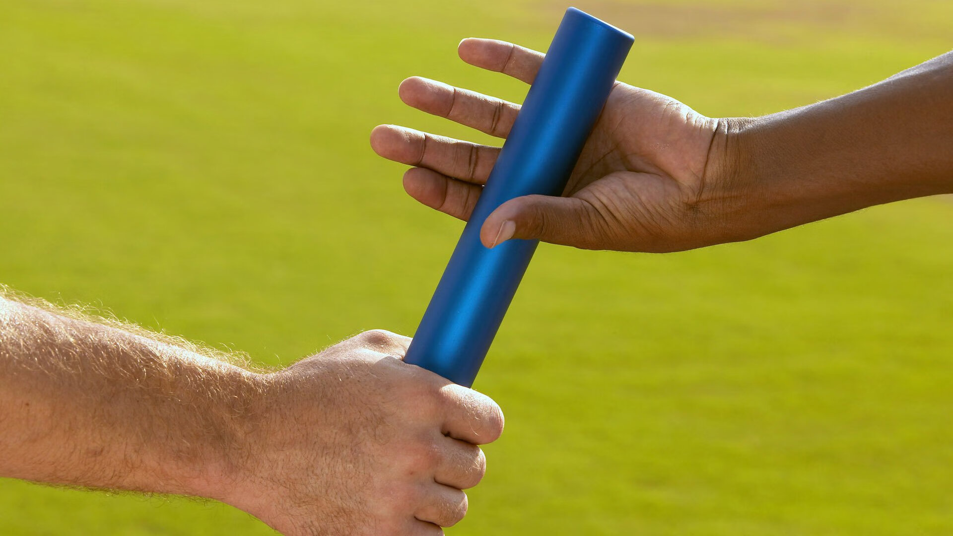 中国立场文件：特殊待遇应长期坚持，国家特殊待遇