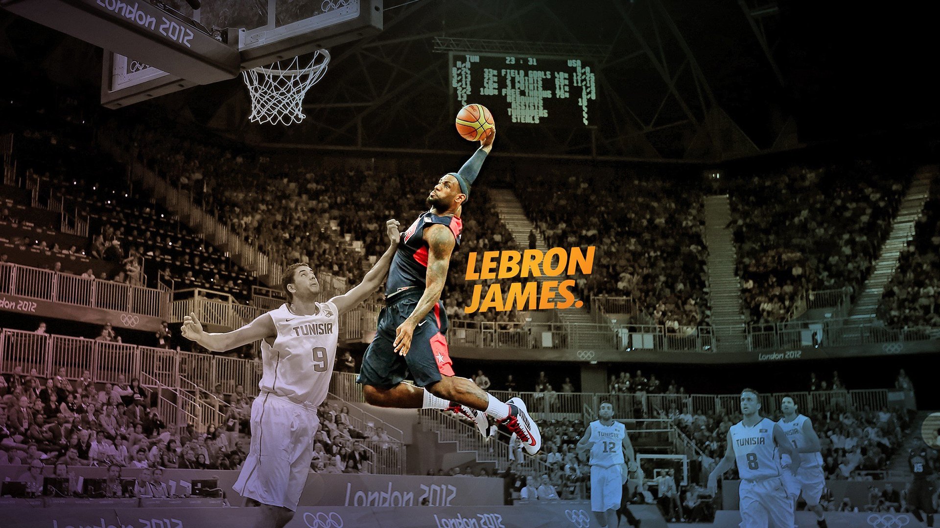 中国篮球赛事在地方卫视中的投放成效评估，2021篮球比赛中国