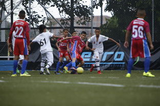 中国足球俱乐部推进足球商业资源多样化整合，国内足球俱乐部存在运营亏损的原因