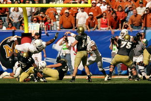 中超是否考虑为球员设立职业后发展基金，中超球员选拔