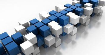 助力体育用户增长的精准内容推荐平台，体育用户特点