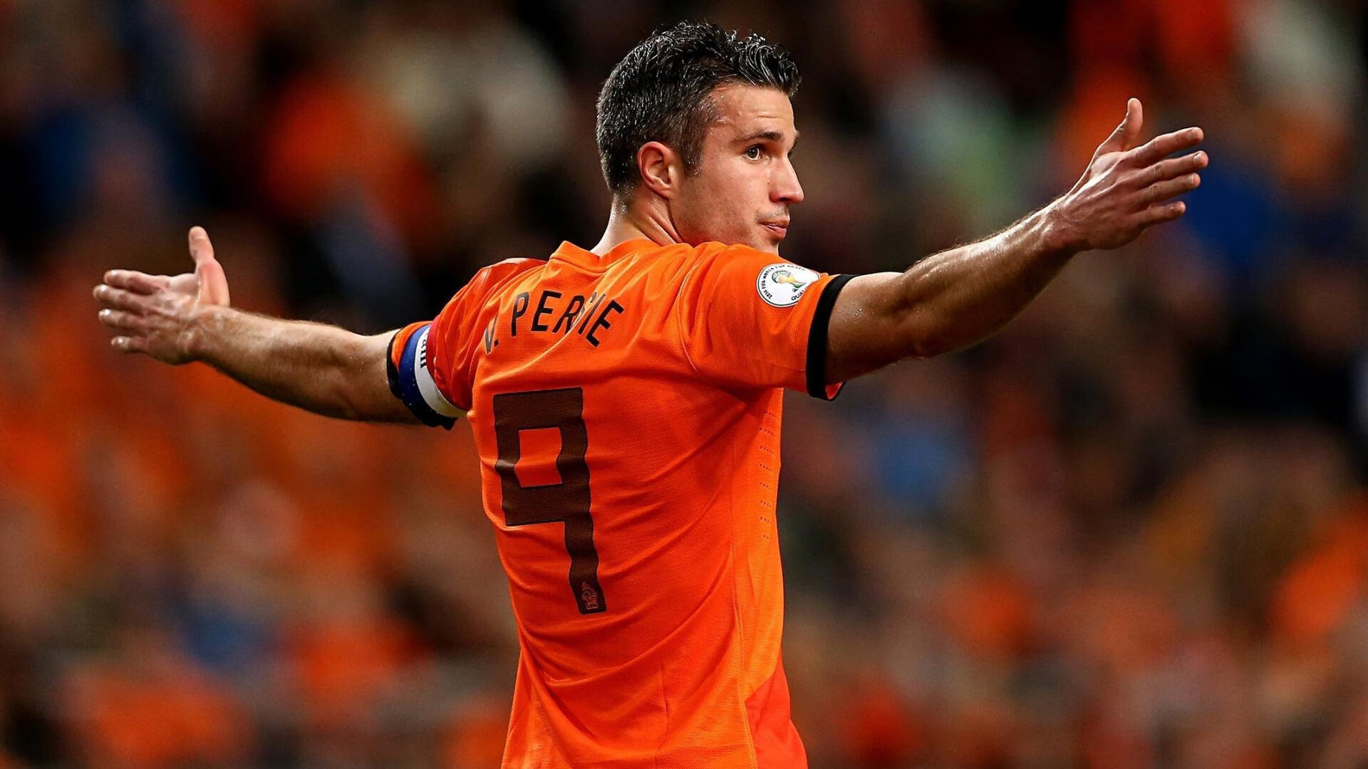 助力体育用户增长的精准内容推荐平台,体育用户特点