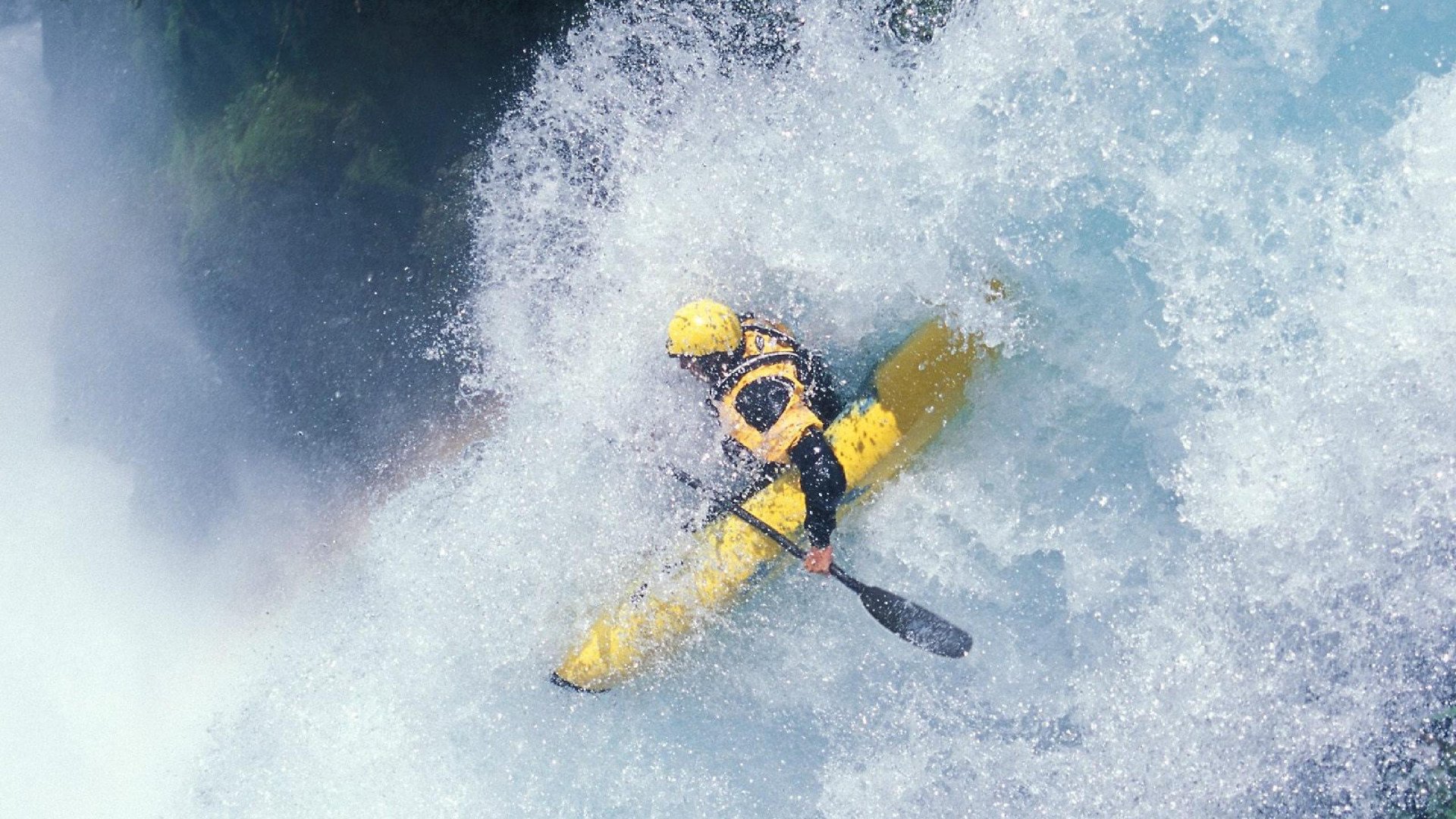 国家队举办青少年运动员技术讲座 鼓励创新思维,青少年运动技能