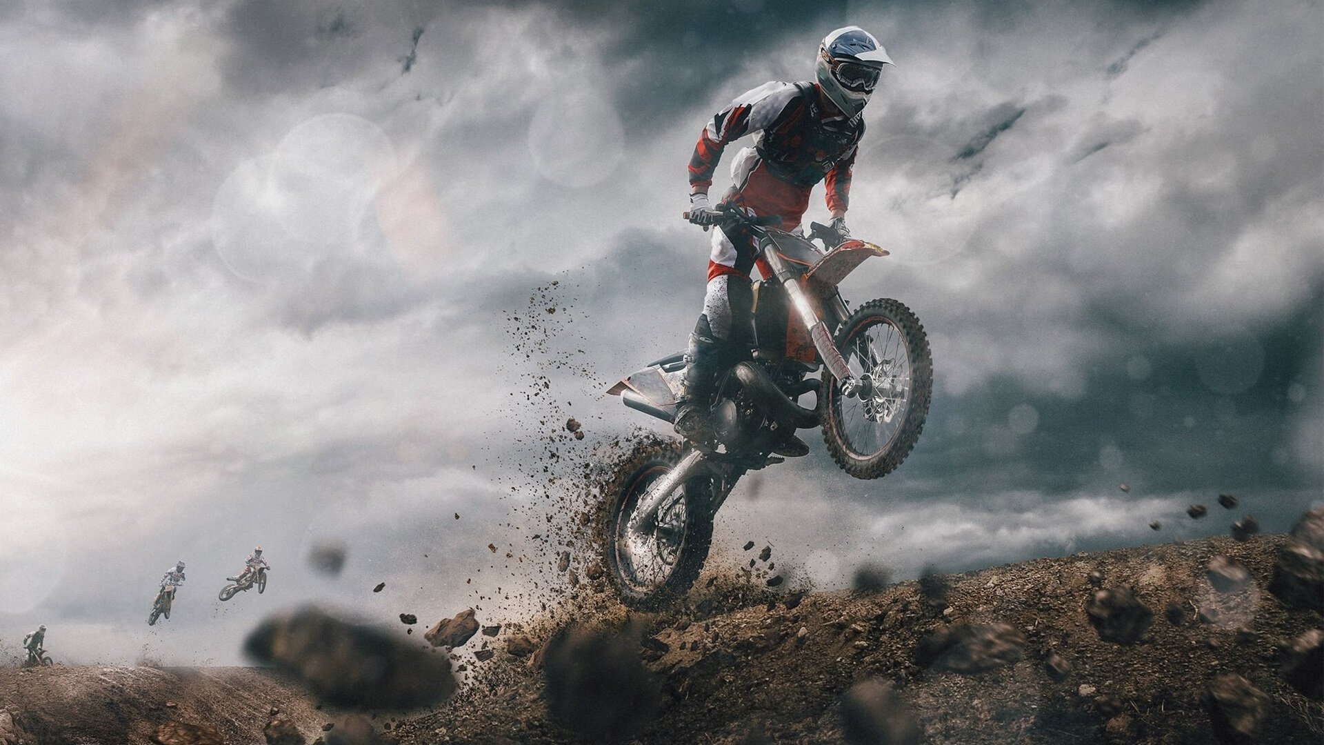 国家体育局在青少年运动“科技+文化+普及”方面持续发力，绘就未来体育新蓝图