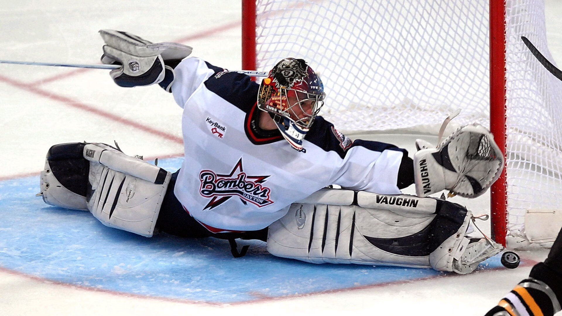 电竞俱乐部跨区域运营需解决管理难题，电竞俱乐部选址