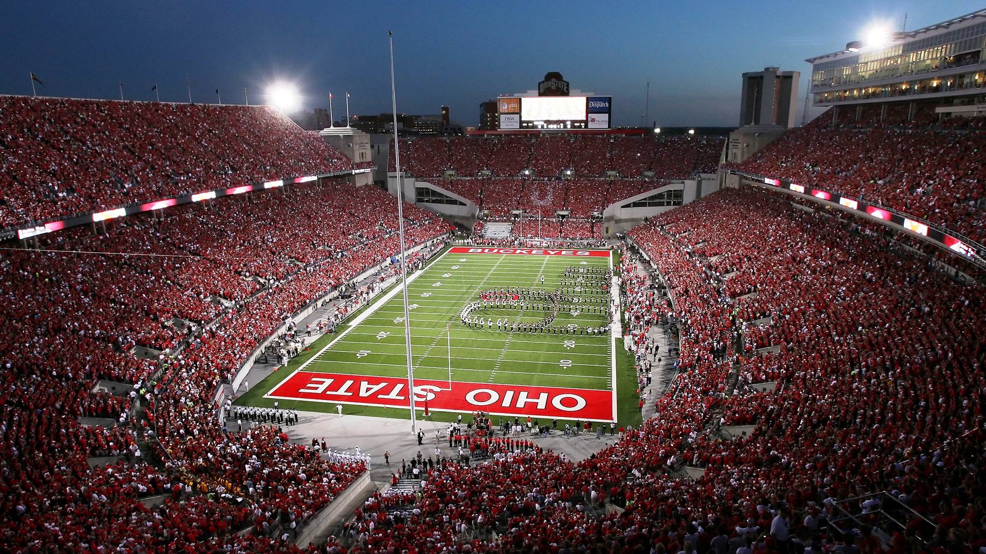 登贝莱蜕变成功，能否引领巴萨再创新辉煌？，登贝莱在巴萨踢什么位置